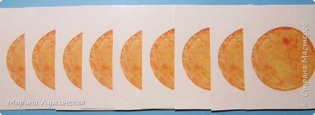 как играть в блин в карты. Смотреть фото как играть в блин в карты. Смотреть картинку как играть в блин в карты. Картинка про как играть в блин в карты. Фото как играть в блин в карты как играть в блин в карты. Смотреть фото как играть в блин в карты. Смотреть картинку как играть в блин в карты. Картинка про как играть в блин в карты. Фото как играть в блин в карты