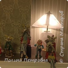 Повезло моим ребяткам.Весёлая красивая компания. (фото 5)