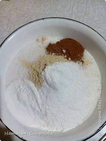 ΡΠ²Π΅ΠΊΠΎΠ»ΡΠ½Π°Ρ Π·Π°ΠΏΠ΅ΠΊΠ°Π½ΠΊΠ° ΠΊΠ°ΠΊ Π² Π΄Π΅ΡΡΠΊΠΎΠΌ ΡΠ°Π΄Ρ ΡΠ΅ΡΠ΅ΠΏΡ. Π‘ΠΌΠΎΡΡΠ΅ΡΡ ΡΠΎΡΠΎ ΡΠ²Π΅ΠΊΠΎΠ»ΡΠ½Π°Ρ Π·Π°ΠΏΠ΅ΠΊΠ°Π½ΠΊΠ° ΠΊΠ°ΠΊ Π² Π΄Π΅ΡΡΠΊΠΎΠΌ ΡΠ°Π΄Ρ ΡΠ΅ΡΠ΅ΠΏΡ. Π‘ΠΌΠΎΡΡΠ΅ΡΡ ΠΊΠ°ΡΡΠΈΠ½ΠΊΡ ΡΠ²Π΅ΠΊΠΎΠ»ΡΠ½Π°Ρ Π·Π°ΠΏΠ΅ΠΊΠ°Π½ΠΊΠ° ΠΊΠ°ΠΊ Π² Π΄Π΅ΡΡΠΊΠΎΠΌ ΡΠ°Π΄Ρ ΡΠ΅ΡΠ΅ΠΏΡ. ΠΠ°ΡΡΠΈΠ½ΠΊΠ° ΠΏΡΠΎ ΡΠ²Π΅ΠΊΠΎΠ»ΡΠ½Π°Ρ Π·Π°ΠΏΠ΅ΠΊΠ°Π½ΠΊΠ° ΠΊΠ°ΠΊ Π² Π΄Π΅ΡΡΠΊΠΎΠΌ ΡΠ°Π΄Ρ ΡΠ΅ΡΠ΅ΠΏΡ. Π€ΠΎΡΠΎ ΡΠ²Π΅ΠΊΠΎΠ»ΡΠ½Π°Ρ Π·Π°ΠΏΠ΅ΠΊΠ°Π½ΠΊΠ° ΠΊΠ°ΠΊ Π² Π΄Π΅ΡΡΠΊΠΎΠΌ ΡΠ°Π΄Ρ ΡΠ΅ΡΠ΅ΠΏΡ ΡΠ²Π΅ΠΊΠΎΠ»ΡΠ½Π°Ρ Π·Π°ΠΏΠ΅ΠΊΠ°Π½ΠΊΠ° ΠΊΠ°ΠΊ Π² Π΄Π΅ΡΡΠΊΠΎΠΌ ΡΠ°Π΄Ρ ΡΠ΅ΡΠ΅ΠΏΡ. Π‘ΠΌΠΎΡΡΠ΅ΡΡ ΡΠΎΡΠΎ ΡΠ²Π΅ΠΊΠΎΠ»ΡΠ½Π°Ρ Π·Π°ΠΏΠ΅ΠΊΠ°Π½ΠΊΠ° ΠΊΠ°ΠΊ Π² Π΄Π΅ΡΡΠΊΠΎΠΌ ΡΠ°Π΄Ρ ΡΠ΅ΡΠ΅ΠΏΡ. Π‘ΠΌΠΎΡΡΠ΅ΡΡ ΠΊΠ°ΡΡΠΈΠ½ΠΊΡ ΡΠ²Π΅ΠΊΠΎΠ»ΡΠ½Π°Ρ Π·Π°ΠΏΠ΅ΠΊΠ°Π½ΠΊΠ° ΠΊΠ°ΠΊ Π² Π΄Π΅ΡΡΠΊΠΎΠΌ ΡΠ°Π΄Ρ ΡΠ΅ΡΠ΅ΠΏΡ. ΠΠ°ΡΡΠΈΠ½ΠΊΠ° ΠΏΡΠΎ ΡΠ²Π΅ΠΊΠΎΠ»ΡΠ½Π°Ρ Π·Π°ΠΏΠ΅ΠΊΠ°Π½ΠΊΠ° ΠΊΠ°ΠΊ Π² Π΄Π΅ΡΡΠΊΠΎΠΌ ΡΠ°Π΄Ρ ΡΠ΅ΡΠ΅ΠΏΡ. Π€ΠΎΡΠΎ ΡΠ²Π΅ΠΊΠΎΠ»ΡΠ½Π°Ρ Π·Π°ΠΏΠ΅ΠΊΠ°Π½ΠΊΠ° ΠΊΠ°ΠΊ Π² Π΄Π΅ΡΡΠΊΠΎΠΌ ΡΠ°Π΄Ρ ΡΠ΅ΡΠ΅ΠΏΡ