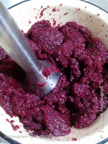 ΡΠ²Π΅ΠΊΠΎΠ»ΡΠ½Π°Ρ Π·Π°ΠΏΠ΅ΠΊΠ°Π½ΠΊΠ° ΠΊΠ°ΠΊ Π² Π΄Π΅ΡΡΠΊΠΎΠΌ ΡΠ°Π΄Ρ ΡΠ΅ΡΠ΅ΠΏΡ. Π‘ΠΌΠΎΡΡΠ΅ΡΡ ΡΠΎΡΠΎ ΡΠ²Π΅ΠΊΠΎΠ»ΡΠ½Π°Ρ Π·Π°ΠΏΠ΅ΠΊΠ°Π½ΠΊΠ° ΠΊΠ°ΠΊ Π² Π΄Π΅ΡΡΠΊΠΎΠΌ ΡΠ°Π΄Ρ ΡΠ΅ΡΠ΅ΠΏΡ. Π‘ΠΌΠΎΡΡΠ΅ΡΡ ΠΊΠ°ΡΡΠΈΠ½ΠΊΡ ΡΠ²Π΅ΠΊΠΎΠ»ΡΠ½Π°Ρ Π·Π°ΠΏΠ΅ΠΊΠ°Π½ΠΊΠ° ΠΊΠ°ΠΊ Π² Π΄Π΅ΡΡΠΊΠΎΠΌ ΡΠ°Π΄Ρ ΡΠ΅ΡΠ΅ΠΏΡ. ΠΠ°ΡΡΠΈΠ½ΠΊΠ° ΠΏΡΠΎ ΡΠ²Π΅ΠΊΠΎΠ»ΡΠ½Π°Ρ Π·Π°ΠΏΠ΅ΠΊΠ°Π½ΠΊΠ° ΠΊΠ°ΠΊ Π² Π΄Π΅ΡΡΠΊΠΎΠΌ ΡΠ°Π΄Ρ ΡΠ΅ΡΠ΅ΠΏΡ. Π€ΠΎΡΠΎ ΡΠ²Π΅ΠΊΠΎΠ»ΡΠ½Π°Ρ Π·Π°ΠΏΠ΅ΠΊΠ°Π½ΠΊΠ° ΠΊΠ°ΠΊ Π² Π΄Π΅ΡΡΠΊΠΎΠΌ ΡΠ°Π΄Ρ ΡΠ΅ΡΠ΅ΠΏΡ ΡΠ²Π΅ΠΊΠΎΠ»ΡΠ½Π°Ρ Π·Π°ΠΏΠ΅ΠΊΠ°Π½ΠΊΠ° ΠΊΠ°ΠΊ Π² Π΄Π΅ΡΡΠΊΠΎΠΌ ΡΠ°Π΄Ρ ΡΠ΅ΡΠ΅ΠΏΡ. Π‘ΠΌΠΎΡΡΠ΅ΡΡ ΡΠΎΡΠΎ ΡΠ²Π΅ΠΊΠΎΠ»ΡΠ½Π°Ρ Π·Π°ΠΏΠ΅ΠΊΠ°Π½ΠΊΠ° ΠΊΠ°ΠΊ Π² Π΄Π΅ΡΡΠΊΠΎΠΌ ΡΠ°Π΄Ρ ΡΠ΅ΡΠ΅ΠΏΡ. Π‘ΠΌΠΎΡΡΠ΅ΡΡ ΠΊΠ°ΡΡΠΈΠ½ΠΊΡ ΡΠ²Π΅ΠΊΠΎΠ»ΡΠ½Π°Ρ Π·Π°ΠΏΠ΅ΠΊΠ°Π½ΠΊΠ° ΠΊΠ°ΠΊ Π² Π΄Π΅ΡΡΠΊΠΎΠΌ ΡΠ°Π΄Ρ ΡΠ΅ΡΠ΅ΠΏΡ. ΠΠ°ΡΡΠΈΠ½ΠΊΠ° ΠΏΡΠΎ ΡΠ²Π΅ΠΊΠΎΠ»ΡΠ½Π°Ρ Π·Π°ΠΏΠ΅ΠΊΠ°Π½ΠΊΠ° ΠΊΠ°ΠΊ Π² Π΄Π΅ΡΡΠΊΠΎΠΌ ΡΠ°Π΄Ρ ΡΠ΅ΡΠ΅ΠΏΡ. Π€ΠΎΡΠΎ ΡΠ²Π΅ΠΊΠΎΠ»ΡΠ½Π°Ρ Π·Π°ΠΏΠ΅ΠΊΠ°Π½ΠΊΠ° ΠΊΠ°ΠΊ Π² Π΄Π΅ΡΡΠΊΠΎΠΌ ΡΠ°Π΄Ρ ΡΠ΅ΡΠ΅ΠΏΡ