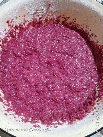 ΡΠ²Π΅ΠΊΠΎΠ»ΡΠ½Π°Ρ Π·Π°ΠΏΠ΅ΠΊΠ°Π½ΠΊΠ° ΠΊΠ°ΠΊ Π² Π΄Π΅ΡΡΠΊΠΎΠΌ ΡΠ°Π΄Ρ ΡΠ΅ΡΠ΅ΠΏΡ. Π‘ΠΌΠΎΡΡΠ΅ΡΡ ΡΠΎΡΠΎ ΡΠ²Π΅ΠΊΠΎΠ»ΡΠ½Π°Ρ Π·Π°ΠΏΠ΅ΠΊΠ°Π½ΠΊΠ° ΠΊΠ°ΠΊ Π² Π΄Π΅ΡΡΠΊΠΎΠΌ ΡΠ°Π΄Ρ ΡΠ΅ΡΠ΅ΠΏΡ. Π‘ΠΌΠΎΡΡΠ΅ΡΡ ΠΊΠ°ΡΡΠΈΠ½ΠΊΡ ΡΠ²Π΅ΠΊΠΎΠ»ΡΠ½Π°Ρ Π·Π°ΠΏΠ΅ΠΊΠ°Π½ΠΊΠ° ΠΊΠ°ΠΊ Π² Π΄Π΅ΡΡΠΊΠΎΠΌ ΡΠ°Π΄Ρ ΡΠ΅ΡΠ΅ΠΏΡ. ΠΠ°ΡΡΠΈΠ½ΠΊΠ° ΠΏΡΠΎ ΡΠ²Π΅ΠΊΠΎΠ»ΡΠ½Π°Ρ Π·Π°ΠΏΠ΅ΠΊΠ°Π½ΠΊΠ° ΠΊΠ°ΠΊ Π² Π΄Π΅ΡΡΠΊΠΎΠΌ ΡΠ°Π΄Ρ ΡΠ΅ΡΠ΅ΠΏΡ. Π€ΠΎΡΠΎ ΡΠ²Π΅ΠΊΠΎΠ»ΡΠ½Π°Ρ Π·Π°ΠΏΠ΅ΠΊΠ°Π½ΠΊΠ° ΠΊΠ°ΠΊ Π² Π΄Π΅ΡΡΠΊΠΎΠΌ ΡΠ°Π΄Ρ ΡΠ΅ΡΠ΅ΠΏΡ ΡΠ²Π΅ΠΊΠΎΠ»ΡΠ½Π°Ρ Π·Π°ΠΏΠ΅ΠΊΠ°Π½ΠΊΠ° ΠΊΠ°ΠΊ Π² Π΄Π΅ΡΡΠΊΠΎΠΌ ΡΠ°Π΄Ρ ΡΠ΅ΡΠ΅ΠΏΡ. Π‘ΠΌΠΎΡΡΠ΅ΡΡ ΡΠΎΡΠΎ ΡΠ²Π΅ΠΊΠΎΠ»ΡΠ½Π°Ρ Π·Π°ΠΏΠ΅ΠΊΠ°Π½ΠΊΠ° ΠΊΠ°ΠΊ Π² Π΄Π΅ΡΡΠΊΠΎΠΌ ΡΠ°Π΄Ρ ΡΠ΅ΡΠ΅ΠΏΡ. Π‘ΠΌΠΎΡΡΠ΅ΡΡ ΠΊΠ°ΡΡΠΈΠ½ΠΊΡ ΡΠ²Π΅ΠΊΠΎΠ»ΡΠ½Π°Ρ Π·Π°ΠΏΠ΅ΠΊΠ°Π½ΠΊΠ° ΠΊΠ°ΠΊ Π² Π΄Π΅ΡΡΠΊΠΎΠΌ ΡΠ°Π΄Ρ ΡΠ΅ΡΠ΅ΠΏΡ. ΠΠ°ΡΡΠΈΠ½ΠΊΠ° ΠΏΡΠΎ ΡΠ²Π΅ΠΊΠΎΠ»ΡΠ½Π°Ρ Π·Π°ΠΏΠ΅ΠΊΠ°Π½ΠΊΠ° ΠΊΠ°ΠΊ Π² Π΄Π΅ΡΡΠΊΠΎΠΌ ΡΠ°Π΄Ρ ΡΠ΅ΡΠ΅ΠΏΡ. Π€ΠΎΡΠΎ ΡΠ²Π΅ΠΊΠΎΠ»ΡΠ½Π°Ρ Π·Π°ΠΏΠ΅ΠΊΠ°Π½ΠΊΠ° ΠΊΠ°ΠΊ Π² Π΄Π΅ΡΡΠΊΠΎΠΌ ΡΠ°Π΄Ρ ΡΠ΅ΡΠ΅ΠΏΡ