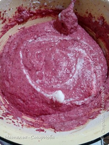 ΡΠ²Π΅ΠΊΠΎΠ»ΡΠ½Π°Ρ Π·Π°ΠΏΠ΅ΠΊΠ°Π½ΠΊΠ° ΠΊΠ°ΠΊ Π² Π΄Π΅ΡΡΠΊΠΎΠΌ ΡΠ°Π΄Ρ ΡΠ΅ΡΠ΅ΠΏΡ. Π‘ΠΌΠΎΡΡΠ΅ΡΡ ΡΠΎΡΠΎ ΡΠ²Π΅ΠΊΠΎΠ»ΡΠ½Π°Ρ Π·Π°ΠΏΠ΅ΠΊΠ°Π½ΠΊΠ° ΠΊΠ°ΠΊ Π² Π΄Π΅ΡΡΠΊΠΎΠΌ ΡΠ°Π΄Ρ ΡΠ΅ΡΠ΅ΠΏΡ. Π‘ΠΌΠΎΡΡΠ΅ΡΡ ΠΊΠ°ΡΡΠΈΠ½ΠΊΡ ΡΠ²Π΅ΠΊΠΎΠ»ΡΠ½Π°Ρ Π·Π°ΠΏΠ΅ΠΊΠ°Π½ΠΊΠ° ΠΊΠ°ΠΊ Π² Π΄Π΅ΡΡΠΊΠΎΠΌ ΡΠ°Π΄Ρ ΡΠ΅ΡΠ΅ΠΏΡ. ΠΠ°ΡΡΠΈΠ½ΠΊΠ° ΠΏΡΠΎ ΡΠ²Π΅ΠΊΠΎΠ»ΡΠ½Π°Ρ Π·Π°ΠΏΠ΅ΠΊΠ°Π½ΠΊΠ° ΠΊΠ°ΠΊ Π² Π΄Π΅ΡΡΠΊΠΎΠΌ ΡΠ°Π΄Ρ ΡΠ΅ΡΠ΅ΠΏΡ. Π€ΠΎΡΠΎ ΡΠ²Π΅ΠΊΠΎΠ»ΡΠ½Π°Ρ Π·Π°ΠΏΠ΅ΠΊΠ°Π½ΠΊΠ° ΠΊΠ°ΠΊ Π² Π΄Π΅ΡΡΠΊΠΎΠΌ ΡΠ°Π΄Ρ ΡΠ΅ΡΠ΅ΠΏΡ ΡΠ²Π΅ΠΊΠΎΠ»ΡΠ½Π°Ρ Π·Π°ΠΏΠ΅ΠΊΠ°Π½ΠΊΠ° ΠΊΠ°ΠΊ Π² Π΄Π΅ΡΡΠΊΠΎΠΌ ΡΠ°Π΄Ρ ΡΠ΅ΡΠ΅ΠΏΡ. Π‘ΠΌΠΎΡΡΠ΅ΡΡ ΡΠΎΡΠΎ ΡΠ²Π΅ΠΊΠΎΠ»ΡΠ½Π°Ρ Π·Π°ΠΏΠ΅ΠΊΠ°Π½ΠΊΠ° ΠΊΠ°ΠΊ Π² Π΄Π΅ΡΡΠΊΠΎΠΌ ΡΠ°Π΄Ρ ΡΠ΅ΡΠ΅ΠΏΡ. Π‘ΠΌΠΎΡΡΠ΅ΡΡ ΠΊΠ°ΡΡΠΈΠ½ΠΊΡ ΡΠ²Π΅ΠΊΠΎΠ»ΡΠ½Π°Ρ Π·Π°ΠΏΠ΅ΠΊΠ°Π½ΠΊΠ° ΠΊΠ°ΠΊ Π² Π΄Π΅ΡΡΠΊΠΎΠΌ ΡΠ°Π΄Ρ ΡΠ΅ΡΠ΅ΠΏΡ. ΠΠ°ΡΡΠΈΠ½ΠΊΠ° ΠΏΡΠΎ ΡΠ²Π΅ΠΊΠΎΠ»ΡΠ½Π°Ρ Π·Π°ΠΏΠ΅ΠΊΠ°Π½ΠΊΠ° ΠΊΠ°ΠΊ Π² Π΄Π΅ΡΡΠΊΠΎΠΌ ΡΠ°Π΄Ρ ΡΠ΅ΡΠ΅ΠΏΡ. Π€ΠΎΡΠΎ ΡΠ²Π΅ΠΊΠΎΠ»ΡΠ½Π°Ρ Π·Π°ΠΏΠ΅ΠΊΠ°Π½ΠΊΠ° ΠΊΠ°ΠΊ Π² Π΄Π΅ΡΡΠΊΠΎΠΌ ΡΠ°Π΄Ρ ΡΠ΅ΡΠ΅ΠΏΡ