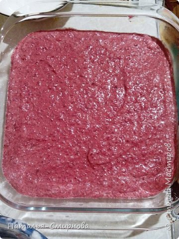 ΡΠ²Π΅ΠΊΠΎΠ»ΡΠ½Π°Ρ Π·Π°ΠΏΠ΅ΠΊΠ°Π½ΠΊΠ° ΠΊΠ°ΠΊ Π² Π΄Π΅ΡΡΠΊΠΎΠΌ ΡΠ°Π΄Ρ ΡΠ΅ΡΠ΅ΠΏΡ. Π‘ΠΌΠΎΡΡΠ΅ΡΡ ΡΠΎΡΠΎ ΡΠ²Π΅ΠΊΠΎΠ»ΡΠ½Π°Ρ Π·Π°ΠΏΠ΅ΠΊΠ°Π½ΠΊΠ° ΠΊΠ°ΠΊ Π² Π΄Π΅ΡΡΠΊΠΎΠΌ ΡΠ°Π΄Ρ ΡΠ΅ΡΠ΅ΠΏΡ. Π‘ΠΌΠΎΡΡΠ΅ΡΡ ΠΊΠ°ΡΡΠΈΠ½ΠΊΡ ΡΠ²Π΅ΠΊΠΎΠ»ΡΠ½Π°Ρ Π·Π°ΠΏΠ΅ΠΊΠ°Π½ΠΊΠ° ΠΊΠ°ΠΊ Π² Π΄Π΅ΡΡΠΊΠΎΠΌ ΡΠ°Π΄Ρ ΡΠ΅ΡΠ΅ΠΏΡ. ΠΠ°ΡΡΠΈΠ½ΠΊΠ° ΠΏΡΠΎ ΡΠ²Π΅ΠΊΠΎΠ»ΡΠ½Π°Ρ Π·Π°ΠΏΠ΅ΠΊΠ°Π½ΠΊΠ° ΠΊΠ°ΠΊ Π² Π΄Π΅ΡΡΠΊΠΎΠΌ ΡΠ°Π΄Ρ ΡΠ΅ΡΠ΅ΠΏΡ. Π€ΠΎΡΠΎ ΡΠ²Π΅ΠΊΠΎΠ»ΡΠ½Π°Ρ Π·Π°ΠΏΠ΅ΠΊΠ°Π½ΠΊΠ° ΠΊΠ°ΠΊ Π² Π΄Π΅ΡΡΠΊΠΎΠΌ ΡΠ°Π΄Ρ ΡΠ΅ΡΠ΅ΠΏΡ ΡΠ²Π΅ΠΊΠΎΠ»ΡΠ½Π°Ρ Π·Π°ΠΏΠ΅ΠΊΠ°Π½ΠΊΠ° ΠΊΠ°ΠΊ Π² Π΄Π΅ΡΡΠΊΠΎΠΌ ΡΠ°Π΄Ρ ΡΠ΅ΡΠ΅ΠΏΡ. Π‘ΠΌΠΎΡΡΠ΅ΡΡ ΡΠΎΡΠΎ ΡΠ²Π΅ΠΊΠΎΠ»ΡΠ½Π°Ρ Π·Π°ΠΏΠ΅ΠΊΠ°Π½ΠΊΠ° ΠΊΠ°ΠΊ Π² Π΄Π΅ΡΡΠΊΠΎΠΌ ΡΠ°Π΄Ρ ΡΠ΅ΡΠ΅ΠΏΡ. Π‘ΠΌΠΎΡΡΠ΅ΡΡ ΠΊΠ°ΡΡΠΈΠ½ΠΊΡ ΡΠ²Π΅ΠΊΠΎΠ»ΡΠ½Π°Ρ Π·Π°ΠΏΠ΅ΠΊΠ°Π½ΠΊΠ° ΠΊΠ°ΠΊ Π² Π΄Π΅ΡΡΠΊΠΎΠΌ ΡΠ°Π΄Ρ ΡΠ΅ΡΠ΅ΠΏΡ. ΠΠ°ΡΡΠΈΠ½ΠΊΠ° ΠΏΡΠΎ ΡΠ²Π΅ΠΊΠΎΠ»ΡΠ½Π°Ρ Π·Π°ΠΏΠ΅ΠΊΠ°Π½ΠΊΠ° ΠΊΠ°ΠΊ Π² Π΄Π΅ΡΡΠΊΠΎΠΌ ΡΠ°Π΄Ρ ΡΠ΅ΡΠ΅ΠΏΡ. Π€ΠΎΡΠΎ ΡΠ²Π΅ΠΊΠΎΠ»ΡΠ½Π°Ρ Π·Π°ΠΏΠ΅ΠΊΠ°Π½ΠΊΠ° ΠΊΠ°ΠΊ Π² Π΄Π΅ΡΡΠΊΠΎΠΌ ΡΠ°Π΄Ρ ΡΠ΅ΡΠ΅ΠΏΡ