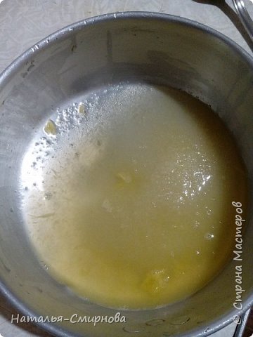 ΡΠ²Π΅ΠΊΠΎΠ»ΡΠ½Π°Ρ Π·Π°ΠΏΠ΅ΠΊΠ°Π½ΠΊΠ° ΠΊΠ°ΠΊ Π² Π΄Π΅ΡΡΠΊΠΎΠΌ ΡΠ°Π΄Ρ ΡΠ΅ΡΠ΅ΠΏΡ. Π‘ΠΌΠΎΡΡΠ΅ΡΡ ΡΠΎΡΠΎ ΡΠ²Π΅ΠΊΠΎΠ»ΡΠ½Π°Ρ Π·Π°ΠΏΠ΅ΠΊΠ°Π½ΠΊΠ° ΠΊΠ°ΠΊ Π² Π΄Π΅ΡΡΠΊΠΎΠΌ ΡΠ°Π΄Ρ ΡΠ΅ΡΠ΅ΠΏΡ. Π‘ΠΌΠΎΡΡΠ΅ΡΡ ΠΊΠ°ΡΡΠΈΠ½ΠΊΡ ΡΠ²Π΅ΠΊΠΎΠ»ΡΠ½Π°Ρ Π·Π°ΠΏΠ΅ΠΊΠ°Π½ΠΊΠ° ΠΊΠ°ΠΊ Π² Π΄Π΅ΡΡΠΊΠΎΠΌ ΡΠ°Π΄Ρ ΡΠ΅ΡΠ΅ΠΏΡ. ΠΠ°ΡΡΠΈΠ½ΠΊΠ° ΠΏΡΠΎ ΡΠ²Π΅ΠΊΠΎΠ»ΡΠ½Π°Ρ Π·Π°ΠΏΠ΅ΠΊΠ°Π½ΠΊΠ° ΠΊΠ°ΠΊ Π² Π΄Π΅ΡΡΠΊΠΎΠΌ ΡΠ°Π΄Ρ ΡΠ΅ΡΠ΅ΠΏΡ. Π€ΠΎΡΠΎ ΡΠ²Π΅ΠΊΠΎΠ»ΡΠ½Π°Ρ Π·Π°ΠΏΠ΅ΠΊΠ°Π½ΠΊΠ° ΠΊΠ°ΠΊ Π² Π΄Π΅ΡΡΠΊΠΎΠΌ ΡΠ°Π΄Ρ ΡΠ΅ΡΠ΅ΠΏΡ ΡΠ²Π΅ΠΊΠΎΠ»ΡΠ½Π°Ρ Π·Π°ΠΏΠ΅ΠΊΠ°Π½ΠΊΠ° ΠΊΠ°ΠΊ Π² Π΄Π΅ΡΡΠΊΠΎΠΌ ΡΠ°Π΄Ρ ΡΠ΅ΡΠ΅ΠΏΡ. Π‘ΠΌΠΎΡΡΠ΅ΡΡ ΡΠΎΡΠΎ ΡΠ²Π΅ΠΊΠΎΠ»ΡΠ½Π°Ρ Π·Π°ΠΏΠ΅ΠΊΠ°Π½ΠΊΠ° ΠΊΠ°ΠΊ Π² Π΄Π΅ΡΡΠΊΠΎΠΌ ΡΠ°Π΄Ρ ΡΠ΅ΡΠ΅ΠΏΡ. Π‘ΠΌΠΎΡΡΠ΅ΡΡ ΠΊΠ°ΡΡΠΈΠ½ΠΊΡ ΡΠ²Π΅ΠΊΠΎΠ»ΡΠ½Π°Ρ Π·Π°ΠΏΠ΅ΠΊΠ°Π½ΠΊΠ° ΠΊΠ°ΠΊ Π² Π΄Π΅ΡΡΠΊΠΎΠΌ ΡΠ°Π΄Ρ ΡΠ΅ΡΠ΅ΠΏΡ. ΠΠ°ΡΡΠΈΠ½ΠΊΠ° ΠΏΡΠΎ ΡΠ²Π΅ΠΊΠΎΠ»ΡΠ½Π°Ρ Π·Π°ΠΏΠ΅ΠΊΠ°Π½ΠΊΠ° ΠΊΠ°ΠΊ Π² Π΄Π΅ΡΡΠΊΠΎΠΌ ΡΠ°Π΄Ρ ΡΠ΅ΡΠ΅ΠΏΡ. Π€ΠΎΡΠΎ ΡΠ²Π΅ΠΊΠΎΠ»ΡΠ½Π°Ρ Π·Π°ΠΏΠ΅ΠΊΠ°Π½ΠΊΠ° ΠΊΠ°ΠΊ Π² Π΄Π΅ΡΡΠΊΠΎΠΌ ΡΠ°Π΄Ρ ΡΠ΅ΡΠ΅ΠΏΡ