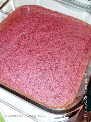 ΡΠ²Π΅ΠΊΠΎΠ»ΡΠ½Π°Ρ Π·Π°ΠΏΠ΅ΠΊΠ°Π½ΠΊΠ° ΠΊΠ°ΠΊ Π² Π΄Π΅ΡΡΠΊΠΎΠΌ ΡΠ°Π΄Ρ ΡΠ΅ΡΠ΅ΠΏΡ. Π‘ΠΌΠΎΡΡΠ΅ΡΡ ΡΠΎΡΠΎ ΡΠ²Π΅ΠΊΠΎΠ»ΡΠ½Π°Ρ Π·Π°ΠΏΠ΅ΠΊΠ°Π½ΠΊΠ° ΠΊΠ°ΠΊ Π² Π΄Π΅ΡΡΠΊΠΎΠΌ ΡΠ°Π΄Ρ ΡΠ΅ΡΠ΅ΠΏΡ. Π‘ΠΌΠΎΡΡΠ΅ΡΡ ΠΊΠ°ΡΡΠΈΠ½ΠΊΡ ΡΠ²Π΅ΠΊΠΎΠ»ΡΠ½Π°Ρ Π·Π°ΠΏΠ΅ΠΊΠ°Π½ΠΊΠ° ΠΊΠ°ΠΊ Π² Π΄Π΅ΡΡΠΊΠΎΠΌ ΡΠ°Π΄Ρ ΡΠ΅ΡΠ΅ΠΏΡ. ΠΠ°ΡΡΠΈΠ½ΠΊΠ° ΠΏΡΠΎ ΡΠ²Π΅ΠΊΠΎΠ»ΡΠ½Π°Ρ Π·Π°ΠΏΠ΅ΠΊΠ°Π½ΠΊΠ° ΠΊΠ°ΠΊ Π² Π΄Π΅ΡΡΠΊΠΎΠΌ ΡΠ°Π΄Ρ ΡΠ΅ΡΠ΅ΠΏΡ. Π€ΠΎΡΠΎ ΡΠ²Π΅ΠΊΠΎΠ»ΡΠ½Π°Ρ Π·Π°ΠΏΠ΅ΠΊΠ°Π½ΠΊΠ° ΠΊΠ°ΠΊ Π² Π΄Π΅ΡΡΠΊΠΎΠΌ ΡΠ°Π΄Ρ ΡΠ΅ΡΠ΅ΠΏΡ ΡΠ²Π΅ΠΊΠΎΠ»ΡΠ½Π°Ρ Π·Π°ΠΏΠ΅ΠΊΠ°Π½ΠΊΠ° ΠΊΠ°ΠΊ Π² Π΄Π΅ΡΡΠΊΠΎΠΌ ΡΠ°Π΄Ρ ΡΠ΅ΡΠ΅ΠΏΡ. Π‘ΠΌΠΎΡΡΠ΅ΡΡ ΡΠΎΡΠΎ ΡΠ²Π΅ΠΊΠΎΠ»ΡΠ½Π°Ρ Π·Π°ΠΏΠ΅ΠΊΠ°Π½ΠΊΠ° ΠΊΠ°ΠΊ Π² Π΄Π΅ΡΡΠΊΠΎΠΌ ΡΠ°Π΄Ρ ΡΠ΅ΡΠ΅ΠΏΡ. Π‘ΠΌΠΎΡΡΠ΅ΡΡ ΠΊΠ°ΡΡΠΈΠ½ΠΊΡ ΡΠ²Π΅ΠΊΠΎΠ»ΡΠ½Π°Ρ Π·Π°ΠΏΠ΅ΠΊΠ°Π½ΠΊΠ° ΠΊΠ°ΠΊ Π² Π΄Π΅ΡΡΠΊΠΎΠΌ ΡΠ°Π΄Ρ ΡΠ΅ΡΠ΅ΠΏΡ. ΠΠ°ΡΡΠΈΠ½ΠΊΠ° ΠΏΡΠΎ ΡΠ²Π΅ΠΊΠΎΠ»ΡΠ½Π°Ρ Π·Π°ΠΏΠ΅ΠΊΠ°Π½ΠΊΠ° ΠΊΠ°ΠΊ Π² Π΄Π΅ΡΡΠΊΠΎΠΌ ΡΠ°Π΄Ρ ΡΠ΅ΡΠ΅ΠΏΡ. Π€ΠΎΡΠΎ ΡΠ²Π΅ΠΊΠΎΠ»ΡΠ½Π°Ρ Π·Π°ΠΏΠ΅ΠΊΠ°Π½ΠΊΠ° ΠΊΠ°ΠΊ Π² Π΄Π΅ΡΡΠΊΠΎΠΌ ΡΠ°Π΄Ρ ΡΠ΅ΡΠ΅ΠΏΡ