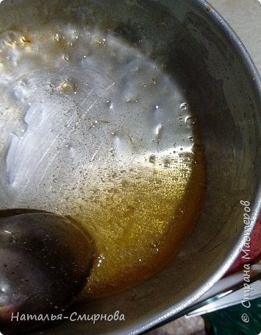 ΡΠ²Π΅ΠΊΠΎΠ»ΡΠ½Π°Ρ Π·Π°ΠΏΠ΅ΠΊΠ°Π½ΠΊΠ° ΠΊΠ°ΠΊ Π² Π΄Π΅ΡΡΠΊΠΎΠΌ ΡΠ°Π΄Ρ ΡΠ΅ΡΠ΅ΠΏΡ. Π‘ΠΌΠΎΡΡΠ΅ΡΡ ΡΠΎΡΠΎ ΡΠ²Π΅ΠΊΠΎΠ»ΡΠ½Π°Ρ Π·Π°ΠΏΠ΅ΠΊΠ°Π½ΠΊΠ° ΠΊΠ°ΠΊ Π² Π΄Π΅ΡΡΠΊΠΎΠΌ ΡΠ°Π΄Ρ ΡΠ΅ΡΠ΅ΠΏΡ. Π‘ΠΌΠΎΡΡΠ΅ΡΡ ΠΊΠ°ΡΡΠΈΠ½ΠΊΡ ΡΠ²Π΅ΠΊΠΎΠ»ΡΠ½Π°Ρ Π·Π°ΠΏΠ΅ΠΊΠ°Π½ΠΊΠ° ΠΊΠ°ΠΊ Π² Π΄Π΅ΡΡΠΊΠΎΠΌ ΡΠ°Π΄Ρ ΡΠ΅ΡΠ΅ΠΏΡ. ΠΠ°ΡΡΠΈΠ½ΠΊΠ° ΠΏΡΠΎ ΡΠ²Π΅ΠΊΠΎΠ»ΡΠ½Π°Ρ Π·Π°ΠΏΠ΅ΠΊΠ°Π½ΠΊΠ° ΠΊΠ°ΠΊ Π² Π΄Π΅ΡΡΠΊΠΎΠΌ ΡΠ°Π΄Ρ ΡΠ΅ΡΠ΅ΠΏΡ. Π€ΠΎΡΠΎ ΡΠ²Π΅ΠΊΠΎΠ»ΡΠ½Π°Ρ Π·Π°ΠΏΠ΅ΠΊΠ°Π½ΠΊΠ° ΠΊΠ°ΠΊ Π² Π΄Π΅ΡΡΠΊΠΎΠΌ ΡΠ°Π΄Ρ ΡΠ΅ΡΠ΅ΠΏΡ ΡΠ²Π΅ΠΊΠΎΠ»ΡΠ½Π°Ρ Π·Π°ΠΏΠ΅ΠΊΠ°Π½ΠΊΠ° ΠΊΠ°ΠΊ Π² Π΄Π΅ΡΡΠΊΠΎΠΌ ΡΠ°Π΄Ρ ΡΠ΅ΡΠ΅ΠΏΡ. Π‘ΠΌΠΎΡΡΠ΅ΡΡ ΡΠΎΡΠΎ ΡΠ²Π΅ΠΊΠΎΠ»ΡΠ½Π°Ρ Π·Π°ΠΏΠ΅ΠΊΠ°Π½ΠΊΠ° ΠΊΠ°ΠΊ Π² Π΄Π΅ΡΡΠΊΠΎΠΌ ΡΠ°Π΄Ρ ΡΠ΅ΡΠ΅ΠΏΡ. Π‘ΠΌΠΎΡΡΠ΅ΡΡ ΠΊΠ°ΡΡΠΈΠ½ΠΊΡ ΡΠ²Π΅ΠΊΠΎΠ»ΡΠ½Π°Ρ Π·Π°ΠΏΠ΅ΠΊΠ°Π½ΠΊΠ° ΠΊΠ°ΠΊ Π² Π΄Π΅ΡΡΠΊΠΎΠΌ ΡΠ°Π΄Ρ ΡΠ΅ΡΠ΅ΠΏΡ. ΠΠ°ΡΡΠΈΠ½ΠΊΠ° ΠΏΡΠΎ ΡΠ²Π΅ΠΊΠΎΠ»ΡΠ½Π°Ρ Π·Π°ΠΏΠ΅ΠΊΠ°Π½ΠΊΠ° ΠΊΠ°ΠΊ Π² Π΄Π΅ΡΡΠΊΠΎΠΌ ΡΠ°Π΄Ρ ΡΠ΅ΡΠ΅ΠΏΡ. Π€ΠΎΡΠΎ ΡΠ²Π΅ΠΊΠΎΠ»ΡΠ½Π°Ρ Π·Π°ΠΏΠ΅ΠΊΠ°Π½ΠΊΠ° ΠΊΠ°ΠΊ Π² Π΄Π΅ΡΡΠΊΠΎΠΌ ΡΠ°Π΄Ρ ΡΠ΅ΡΠ΅ΠΏΡ