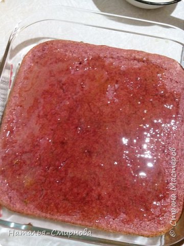 ΡΠ²Π΅ΠΊΠΎΠ»ΡΠ½Π°Ρ Π·Π°ΠΏΠ΅ΠΊΠ°Π½ΠΊΠ° ΠΊΠ°ΠΊ Π² Π΄Π΅ΡΡΠΊΠΎΠΌ ΡΠ°Π΄Ρ ΡΠ΅ΡΠ΅ΠΏΡ. Π‘ΠΌΠΎΡΡΠ΅ΡΡ ΡΠΎΡΠΎ ΡΠ²Π΅ΠΊΠΎΠ»ΡΠ½Π°Ρ Π·Π°ΠΏΠ΅ΠΊΠ°Π½ΠΊΠ° ΠΊΠ°ΠΊ Π² Π΄Π΅ΡΡΠΊΠΎΠΌ ΡΠ°Π΄Ρ ΡΠ΅ΡΠ΅ΠΏΡ. Π‘ΠΌΠΎΡΡΠ΅ΡΡ ΠΊΠ°ΡΡΠΈΠ½ΠΊΡ ΡΠ²Π΅ΠΊΠΎΠ»ΡΠ½Π°Ρ Π·Π°ΠΏΠ΅ΠΊΠ°Π½ΠΊΠ° ΠΊΠ°ΠΊ Π² Π΄Π΅ΡΡΠΊΠΎΠΌ ΡΠ°Π΄Ρ ΡΠ΅ΡΠ΅ΠΏΡ. ΠΠ°ΡΡΠΈΠ½ΠΊΠ° ΠΏΡΠΎ ΡΠ²Π΅ΠΊΠΎΠ»ΡΠ½Π°Ρ Π·Π°ΠΏΠ΅ΠΊΠ°Π½ΠΊΠ° ΠΊΠ°ΠΊ Π² Π΄Π΅ΡΡΠΊΠΎΠΌ ΡΠ°Π΄Ρ ΡΠ΅ΡΠ΅ΠΏΡ. Π€ΠΎΡΠΎ ΡΠ²Π΅ΠΊΠΎΠ»ΡΠ½Π°Ρ Π·Π°ΠΏΠ΅ΠΊΠ°Π½ΠΊΠ° ΠΊΠ°ΠΊ Π² Π΄Π΅ΡΡΠΊΠΎΠΌ ΡΠ°Π΄Ρ ΡΠ΅ΡΠ΅ΠΏΡ ΡΠ²Π΅ΠΊΠΎΠ»ΡΠ½Π°Ρ Π·Π°ΠΏΠ΅ΠΊΠ°Π½ΠΊΠ° ΠΊΠ°ΠΊ Π² Π΄Π΅ΡΡΠΊΠΎΠΌ ΡΠ°Π΄Ρ ΡΠ΅ΡΠ΅ΠΏΡ. Π‘ΠΌΠΎΡΡΠ΅ΡΡ ΡΠΎΡΠΎ ΡΠ²Π΅ΠΊΠΎΠ»ΡΠ½Π°Ρ Π·Π°ΠΏΠ΅ΠΊΠ°Π½ΠΊΠ° ΠΊΠ°ΠΊ Π² Π΄Π΅ΡΡΠΊΠΎΠΌ ΡΠ°Π΄Ρ ΡΠ΅ΡΠ΅ΠΏΡ. Π‘ΠΌΠΎΡΡΠ΅ΡΡ ΠΊΠ°ΡΡΠΈΠ½ΠΊΡ ΡΠ²Π΅ΠΊΠΎΠ»ΡΠ½Π°Ρ Π·Π°ΠΏΠ΅ΠΊΠ°Π½ΠΊΠ° ΠΊΠ°ΠΊ Π² Π΄Π΅ΡΡΠΊΠΎΠΌ ΡΠ°Π΄Ρ ΡΠ΅ΡΠ΅ΠΏΡ. ΠΠ°ΡΡΠΈΠ½ΠΊΠ° ΠΏΡΠΎ ΡΠ²Π΅ΠΊΠΎΠ»ΡΠ½Π°Ρ Π·Π°ΠΏΠ΅ΠΊΠ°Π½ΠΊΠ° ΠΊΠ°ΠΊ Π² Π΄Π΅ΡΡΠΊΠΎΠΌ ΡΠ°Π΄Ρ ΡΠ΅ΡΠ΅ΠΏΡ. Π€ΠΎΡΠΎ ΡΠ²Π΅ΠΊΠΎΠ»ΡΠ½Π°Ρ Π·Π°ΠΏΠ΅ΠΊΠ°Π½ΠΊΠ° ΠΊΠ°ΠΊ Π² Π΄Π΅ΡΡΠΊΠΎΠΌ ΡΠ°Π΄Ρ ΡΠ΅ΡΠ΅ΠΏΡ