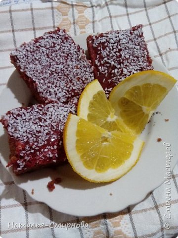 ΡΠ²Π΅ΠΊΠΎΠ»ΡΠ½Π°Ρ Π·Π°ΠΏΠ΅ΠΊΠ°Π½ΠΊΠ° ΠΊΠ°ΠΊ Π² Π΄Π΅ΡΡΠΊΠΎΠΌ ΡΠ°Π΄Ρ ΡΠ΅ΡΠ΅ΠΏΡ. Π‘ΠΌΠΎΡΡΠ΅ΡΡ ΡΠΎΡΠΎ ΡΠ²Π΅ΠΊΠΎΠ»ΡΠ½Π°Ρ Π·Π°ΠΏΠ΅ΠΊΠ°Π½ΠΊΠ° ΠΊΠ°ΠΊ Π² Π΄Π΅ΡΡΠΊΠΎΠΌ ΡΠ°Π΄Ρ ΡΠ΅ΡΠ΅ΠΏΡ. Π‘ΠΌΠΎΡΡΠ΅ΡΡ ΠΊΠ°ΡΡΠΈΠ½ΠΊΡ ΡΠ²Π΅ΠΊΠΎΠ»ΡΠ½Π°Ρ Π·Π°ΠΏΠ΅ΠΊΠ°Π½ΠΊΠ° ΠΊΠ°ΠΊ Π² Π΄Π΅ΡΡΠΊΠΎΠΌ ΡΠ°Π΄Ρ ΡΠ΅ΡΠ΅ΠΏΡ. ΠΠ°ΡΡΠΈΠ½ΠΊΠ° ΠΏΡΠΎ ΡΠ²Π΅ΠΊΠΎΠ»ΡΠ½Π°Ρ Π·Π°ΠΏΠ΅ΠΊΠ°Π½ΠΊΠ° ΠΊΠ°ΠΊ Π² Π΄Π΅ΡΡΠΊΠΎΠΌ ΡΠ°Π΄Ρ ΡΠ΅ΡΠ΅ΠΏΡ. Π€ΠΎΡΠΎ ΡΠ²Π΅ΠΊΠΎΠ»ΡΠ½Π°Ρ Π·Π°ΠΏΠ΅ΠΊΠ°Π½ΠΊΠ° ΠΊΠ°ΠΊ Π² Π΄Π΅ΡΡΠΊΠΎΠΌ ΡΠ°Π΄Ρ ΡΠ΅ΡΠ΅ΠΏΡ ΡΠ²Π΅ΠΊΠΎΠ»ΡΠ½Π°Ρ Π·Π°ΠΏΠ΅ΠΊΠ°Π½ΠΊΠ° ΠΊΠ°ΠΊ Π² Π΄Π΅ΡΡΠΊΠΎΠΌ ΡΠ°Π΄Ρ ΡΠ΅ΡΠ΅ΠΏΡ. Π‘ΠΌΠΎΡΡΠ΅ΡΡ ΡΠΎΡΠΎ ΡΠ²Π΅ΠΊΠΎΠ»ΡΠ½Π°Ρ Π·Π°ΠΏΠ΅ΠΊΠ°Π½ΠΊΠ° ΠΊΠ°ΠΊ Π² Π΄Π΅ΡΡΠΊΠΎΠΌ ΡΠ°Π΄Ρ ΡΠ΅ΡΠ΅ΠΏΡ. Π‘ΠΌΠΎΡΡΠ΅ΡΡ ΠΊΠ°ΡΡΠΈΠ½ΠΊΡ ΡΠ²Π΅ΠΊΠΎΠ»ΡΠ½Π°Ρ Π·Π°ΠΏΠ΅ΠΊΠ°Π½ΠΊΠ° ΠΊΠ°ΠΊ Π² Π΄Π΅ΡΡΠΊΠΎΠΌ ΡΠ°Π΄Ρ ΡΠ΅ΡΠ΅ΠΏΡ. ΠΠ°ΡΡΠΈΠ½ΠΊΠ° ΠΏΡΠΎ ΡΠ²Π΅ΠΊΠΎΠ»ΡΠ½Π°Ρ Π·Π°ΠΏΠ΅ΠΊΠ°Π½ΠΊΠ° ΠΊΠ°ΠΊ Π² Π΄Π΅ΡΡΠΊΠΎΠΌ ΡΠ°Π΄Ρ ΡΠ΅ΡΠ΅ΠΏΡ. Π€ΠΎΡΠΎ ΡΠ²Π΅ΠΊΠΎΠ»ΡΠ½Π°Ρ Π·Π°ΠΏΠ΅ΠΊΠ°Π½ΠΊΠ° ΠΊΠ°ΠΊ Π² Π΄Π΅ΡΡΠΊΠΎΠΌ ΡΠ°Π΄Ρ ΡΠ΅ΡΠ΅ΠΏΡ