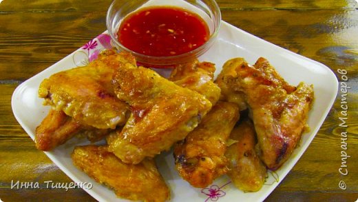 ΠΊΡΡΠΈΠ½ΡΠ΅ ΠΊΡΡΠ»ΡΡΠΊΠΈ Π² ΠΊΡΠ°Ρ
ΠΌΠ°Π»Π΅ ΡΠ΅ΡΠ΅ΠΏΡ Π² Π΄ΡΡ
ΠΎΠ²ΠΊΠ΅. Π‘ΠΌΠΎΡΡΠ΅ΡΡ ΡΠΎΡΠΎ ΠΊΡΡΠΈΠ½ΡΠ΅ ΠΊΡΡΠ»ΡΡΠΊΠΈ Π² ΠΊΡΠ°Ρ
ΠΌΠ°Π»Π΅ ΡΠ΅ΡΠ΅ΠΏΡ Π² Π΄ΡΡ
ΠΎΠ²ΠΊΠ΅. Π‘ΠΌΠΎΡΡΠ΅ΡΡ ΠΊΠ°ΡΡΠΈΠ½ΠΊΡ ΠΊΡΡΠΈΠ½ΡΠ΅ ΠΊΡΡΠ»ΡΡΠΊΠΈ Π² ΠΊΡΠ°Ρ
ΠΌΠ°Π»Π΅ ΡΠ΅ΡΠ΅ΠΏΡ Π² Π΄ΡΡ
ΠΎΠ²ΠΊΠ΅. ΠΠ°ΡΡΠΈΠ½ΠΊΠ° ΠΏΡΠΎ ΠΊΡΡΠΈΠ½ΡΠ΅ ΠΊΡΡΠ»ΡΡΠΊΠΈ Π² ΠΊΡΠ°Ρ
ΠΌΠ°Π»Π΅ ΡΠ΅ΡΠ΅ΠΏΡ Π² Π΄ΡΡ
ΠΎΠ²ΠΊΠ΅. Π€ΠΎΡΠΎ ΠΊΡΡΠΈΠ½ΡΠ΅ ΠΊΡΡΠ»ΡΡΠΊΠΈ Π² ΠΊΡΠ°Ρ
ΠΌΠ°Π»Π΅ ΡΠ΅ΡΠ΅ΠΏΡ Π² Π΄ΡΡ
ΠΎΠ²ΠΊΠ΅ ΠΊΡΡΠΈΠ½ΡΠ΅ ΠΊΡΡΠ»ΡΡΠΊΠΈ Π² ΠΊΡΠ°Ρ
ΠΌΠ°Π»Π΅ ΡΠ΅ΡΠ΅ΠΏΡ Π² Π΄ΡΡ
ΠΎΠ²ΠΊΠ΅. Π‘ΠΌΠΎΡΡΠ΅ΡΡ ΡΠΎΡΠΎ ΠΊΡΡΠΈΠ½ΡΠ΅ ΠΊΡΡΠ»ΡΡΠΊΠΈ Π² ΠΊΡΠ°Ρ
ΠΌΠ°Π»Π΅ ΡΠ΅ΡΠ΅ΠΏΡ Π² Π΄ΡΡ
ΠΎΠ²ΠΊΠ΅. Π‘ΠΌΠΎΡΡΠ΅ΡΡ ΠΊΠ°ΡΡΠΈΠ½ΠΊΡ ΠΊΡΡΠΈΠ½ΡΠ΅ ΠΊΡΡΠ»ΡΡΠΊΠΈ Π² ΠΊΡΠ°Ρ
ΠΌΠ°Π»Π΅ ΡΠ΅ΡΠ΅ΠΏΡ Π² Π΄ΡΡ
ΠΎΠ²ΠΊΠ΅. ΠΠ°ΡΡΠΈΠ½ΠΊΠ° ΠΏΡΠΎ ΠΊΡΡΠΈΠ½ΡΠ΅ ΠΊΡΡΠ»ΡΡΠΊΠΈ Π² ΠΊΡΠ°Ρ
ΠΌΠ°Π»Π΅ ΡΠ΅ΡΠ΅ΠΏΡ Π² Π΄ΡΡ
ΠΎΠ²ΠΊΠ΅. Π€ΠΎΡΠΎ ΠΊΡΡΠΈΠ½ΡΠ΅ ΠΊΡΡΠ»ΡΡΠΊΠΈ Π² ΠΊΡΠ°Ρ
ΠΌΠ°Π»Π΅ ΡΠ΅ΡΠ΅ΠΏΡ Π² Π΄ΡΡ
ΠΎΠ²ΠΊΠ΅