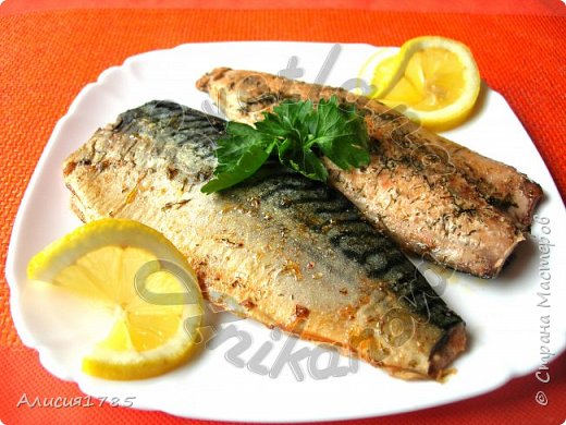 скумбрия запеченная по мотивам рецепта гордона рамзи. Смотреть фото скумбрия запеченная по мотивам рецепта гордона рамзи. Смотреть картинку скумбрия запеченная по мотивам рецепта гордона рамзи. Картинка про скумбрия запеченная по мотивам рецепта гордона рамзи. Фото скумбрия запеченная по мотивам рецепта гордона рамзи скумбрия запеченная по мотивам рецепта гордона рамзи. Смотреть фото скумбрия запеченная по мотивам рецепта гордона рамзи. Смотреть картинку скумбрия запеченная по мотивам рецепта гордона рамзи. Картинка про скумбрия запеченная по мотивам рецепта гордона рамзи. Фото скумбрия запеченная по мотивам рецепта гордона рамзи