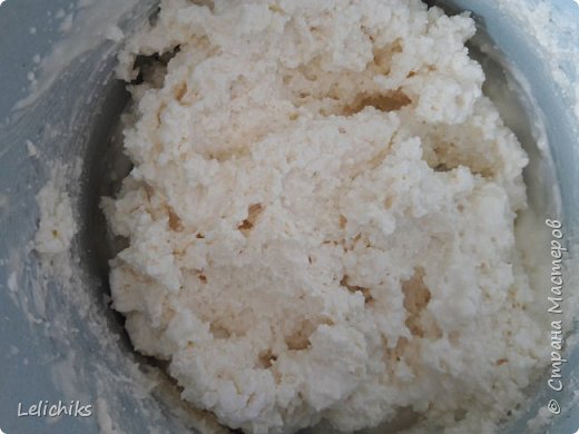 слоеный пирог с абрикосами и творогом. Смотреть фото слоеный пирог с абрикосами и творогом. Смотреть картинку слоеный пирог с абрикосами и творогом. Картинка про слоеный пирог с абрикосами и творогом. Фото слоеный пирог с абрикосами и творогом слоеный пирог с абрикосами и творогом. Смотреть фото слоеный пирог с абрикосами и творогом. Смотреть картинку слоеный пирог с абрикосами и творогом. Картинка про слоеный пирог с абрикосами и творогом. Фото слоеный пирог с абрикосами и творогом