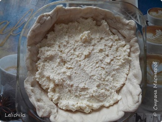 слоеный пирог с абрикосами и творогом. Смотреть фото слоеный пирог с абрикосами и творогом. Смотреть картинку слоеный пирог с абрикосами и творогом. Картинка про слоеный пирог с абрикосами и творогом. Фото слоеный пирог с абрикосами и творогом слоеный пирог с абрикосами и творогом. Смотреть фото слоеный пирог с абрикосами и творогом. Смотреть картинку слоеный пирог с абрикосами и творогом. Картинка про слоеный пирог с абрикосами и творогом. Фото слоеный пирог с абрикосами и творогом