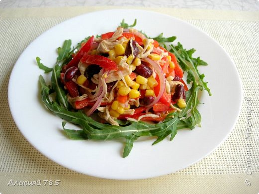 салат браво с курицей. Смотреть фото салат браво с курицей. Смотреть картинку салат браво с курицей. Картинка про салат браво с курицей. Фото салат браво с курицей салат браво с курицей. Смотреть фото салат браво с курицей. Смотреть картинку салат браво с курицей. Картинка про салат браво с курицей. Фото салат браво с курицей