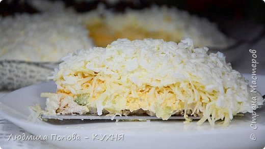 салат инь янь рецепт с фото с черносливом. Смотреть фото салат инь янь рецепт с фото с черносливом. Смотреть картинку салат инь янь рецепт с фото с черносливом. Картинка про салат инь янь рецепт с фото с черносливом. Фото салат инь янь рецепт с фото с черносливом салат инь янь рецепт с фото с черносливом. Смотреть фото салат инь янь рецепт с фото с черносливом. Смотреть картинку салат инь янь рецепт с фото с черносливом. Картинка про салат инь янь рецепт с фото с черносливом. Фото салат инь янь рецепт с фото с черносливом