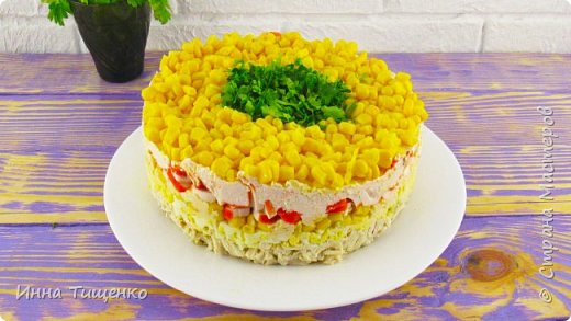 ΡΠ°Π»Π°Ρ ΠΌΠ°Π³Π½ΠΎΠ»ΠΈΡ Π±Π΅Π· ΠΌΠ°ΠΉΠΎΠ½Π΅Π·Π°. Π‘ΠΌΠΎΡΡΠ΅ΡΡ ΡΠΎΡΠΎ ΡΠ°Π»Π°Ρ ΠΌΠ°Π³Π½ΠΎΠ»ΠΈΡ Π±Π΅Π· ΠΌΠ°ΠΉΠΎΠ½Π΅Π·Π°. Π‘ΠΌΠΎΡΡΠ΅ΡΡ ΠΊΠ°ΡΡΠΈΠ½ΠΊΡ ΡΠ°Π»Π°Ρ ΠΌΠ°Π³Π½ΠΎΠ»ΠΈΡ Π±Π΅Π· ΠΌΠ°ΠΉΠΎΠ½Π΅Π·Π°. ΠΠ°ΡΡΠΈΠ½ΠΊΠ° ΠΏΡΠΎ ΡΠ°Π»Π°Ρ ΠΌΠ°Π³Π½ΠΎΠ»ΠΈΡ Π±Π΅Π· ΠΌΠ°ΠΉΠΎΠ½Π΅Π·Π°. Π€ΠΎΡΠΎ ΡΠ°Π»Π°Ρ ΠΌΠ°Π³Π½ΠΎΠ»ΠΈΡ Π±Π΅Π· ΠΌΠ°ΠΉΠΎΠ½Π΅Π·Π° ΡΠ°Π»Π°Ρ ΠΌΠ°Π³Π½ΠΎΠ»ΠΈΡ Π±Π΅Π· ΠΌΠ°ΠΉΠΎΠ½Π΅Π·Π°. Π‘ΠΌΠΎΡΡΠ΅ΡΡ ΡΠΎΡΠΎ ΡΠ°Π»Π°Ρ ΠΌΠ°Π³Π½ΠΎΠ»ΠΈΡ Π±Π΅Π· ΠΌΠ°ΠΉΠΎΠ½Π΅Π·Π°. Π‘ΠΌΠΎΡΡΠ΅ΡΡ ΠΊΠ°ΡΡΠΈΠ½ΠΊΡ ΡΠ°Π»Π°Ρ ΠΌΠ°Π³Π½ΠΎΠ»ΠΈΡ Π±Π΅Π· ΠΌΠ°ΠΉΠΎΠ½Π΅Π·Π°. ΠΠ°ΡΡΠΈΠ½ΠΊΠ° ΠΏΡΠΎ ΡΠ°Π»Π°Ρ ΠΌΠ°Π³Π½ΠΎΠ»ΠΈΡ Π±Π΅Π· ΠΌΠ°ΠΉΠΎΠ½Π΅Π·Π°. Π€ΠΎΡΠΎ ΡΠ°Π»Π°Ρ ΠΌΠ°Π³Π½ΠΎΠ»ΠΈΡ Π±Π΅Π· ΠΌΠ°ΠΉΠΎΠ½Π΅Π·Π°