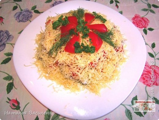 ΡΠ°Π»Π°Ρ Π·Π°Π³Π°Π΄ΠΊΠ° Ρ Π±Π°ΠΊΠ»Π°ΠΆΠ°Π½Π°ΠΌΠΈ. Π‘ΠΌΠΎΡΡΠ΅ΡΡ ΡΠΎΡΠΎ ΡΠ°Π»Π°Ρ Π·Π°Π³Π°Π΄ΠΊΠ° Ρ Π±Π°ΠΊΠ»Π°ΠΆΠ°Π½Π°ΠΌΠΈ. Π‘ΠΌΠΎΡΡΠ΅ΡΡ ΠΊΠ°ΡΡΠΈΠ½ΠΊΡ ΡΠ°Π»Π°Ρ Π·Π°Π³Π°Π΄ΠΊΠ° Ρ Π±Π°ΠΊΠ»Π°ΠΆΠ°Π½Π°ΠΌΠΈ. ΠΠ°ΡΡΠΈΠ½ΠΊΠ° ΠΏΡΠΎ ΡΠ°Π»Π°Ρ Π·Π°Π³Π°Π΄ΠΊΠ° Ρ Π±Π°ΠΊΠ»Π°ΠΆΠ°Π½Π°ΠΌΠΈ. Π€ΠΎΡΠΎ ΡΠ°Π»Π°Ρ Π·Π°Π³Π°Π΄ΠΊΠ° Ρ Π±Π°ΠΊΠ»Π°ΠΆΠ°Π½Π°ΠΌΠΈ ΡΠ°Π»Π°Ρ Π·Π°Π³Π°Π΄ΠΊΠ° Ρ Π±Π°ΠΊΠ»Π°ΠΆΠ°Π½Π°ΠΌΠΈ. Π‘ΠΌΠΎΡΡΠ΅ΡΡ ΡΠΎΡΠΎ ΡΠ°Π»Π°Ρ Π·Π°Π³Π°Π΄ΠΊΠ° Ρ Π±Π°ΠΊΠ»Π°ΠΆΠ°Π½Π°ΠΌΠΈ. Π‘ΠΌΠΎΡΡΠ΅ΡΡ ΠΊΠ°ΡΡΠΈΠ½ΠΊΡ ΡΠ°Π»Π°Ρ Π·Π°Π³Π°Π΄ΠΊΠ° Ρ Π±Π°ΠΊΠ»Π°ΠΆΠ°Π½Π°ΠΌΠΈ. ΠΠ°ΡΡΠΈΠ½ΠΊΠ° ΠΏΡΠΎ ΡΠ°Π»Π°Ρ Π·Π°Π³Π°Π΄ΠΊΠ° Ρ Π±Π°ΠΊΠ»Π°ΠΆΠ°Π½Π°ΠΌΠΈ. Π€ΠΎΡΠΎ ΡΠ°Π»Π°Ρ Π·Π°Π³Π°Π΄ΠΊΠ° Ρ Π±Π°ΠΊΠ»Π°ΠΆΠ°Π½Π°ΠΌΠΈ