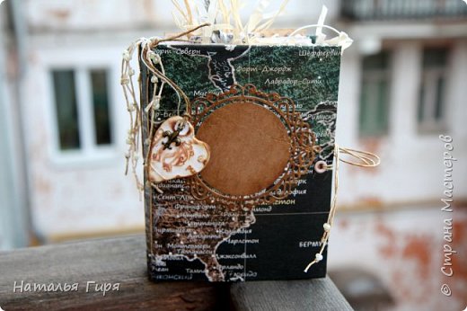 162628 dnevnik studenta джанкбук что это такое