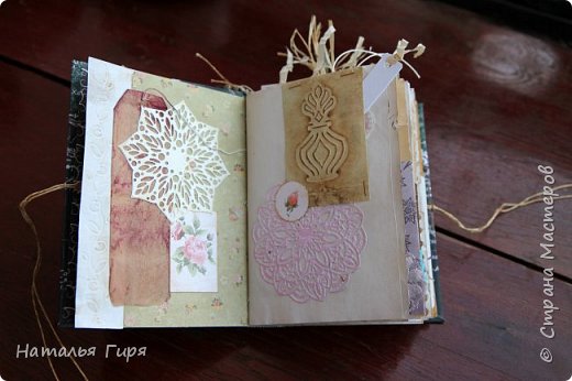 162628 parfyum i kruzhevo джанкбук что это такое