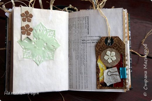 162628 razvorot teg salfetka джанкбук что это такое