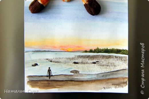 162628 risunok ani джанкбук что это такое