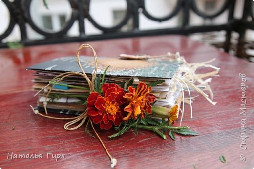 162628 img 1704 джанкбук что это такое