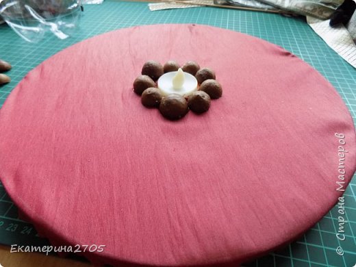 Как сделать своими руками макет юрты 4543 dscn3312