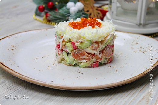 салат сытый боцман на праздничный стол. Смотреть фото салат сытый боцман на праздничный стол. Смотреть картинку салат сытый боцман на праздничный стол. Картинка про салат сытый боцман на праздничный стол. Фото салат сытый боцман на праздничный стол салат сытый боцман на праздничный стол. Смотреть фото салат сытый боцман на праздничный стол. Смотреть картинку салат сытый боцман на праздничный стол. Картинка про салат сытый боцман на праздничный стол. Фото салат сытый боцман на праздничный стол