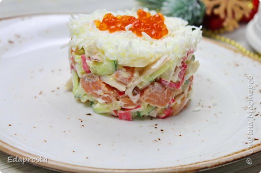 салат сытый боцман на праздничный стол. Смотреть фото салат сытый боцман на праздничный стол. Смотреть картинку салат сытый боцман на праздничный стол. Картинка про салат сытый боцман на праздничный стол. Фото салат сытый боцман на праздничный стол салат сытый боцман на праздничный стол. Смотреть фото салат сытый боцман на праздничный стол. Смотреть картинку салат сытый боцман на праздничный стол. Картинка про салат сытый боцман на праздничный стол. Фото салат сытый боцман на праздничный стол