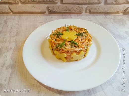 салат торнадо рецепт с фото пошагово. Смотреть фото салат торнадо рецепт с фото пошагово. Смотреть картинку салат торнадо рецепт с фото пошагово. Картинка про салат торнадо рецепт с фото пошагово. Фото салат торнадо рецепт с фото пошагово салат торнадо рецепт с фото пошагово. Смотреть фото салат торнадо рецепт с фото пошагово. Смотреть картинку салат торнадо рецепт с фото пошагово. Картинка про салат торнадо рецепт с фото пошагово. Фото салат торнадо рецепт с фото пошагово