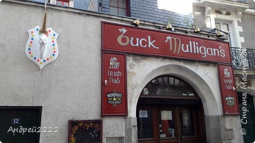 Кафе мороженное. (фото 22)