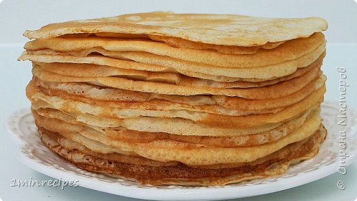 блины которые всегда получаются на кефире рецепт. Смотреть фото блины которые всегда получаются на кефире рецепт. Смотреть картинку блины которые всегда получаются на кефире рецепт. Картинка про блины которые всегда получаются на кефире рецепт. Фото блины которые всегда получаются на кефире рецепт блины которые всегда получаются на кефире рецепт. Смотреть фото блины которые всегда получаются на кефире рецепт. Смотреть картинку блины которые всегда получаются на кефире рецепт. Картинка про блины которые всегда получаются на кефире рецепт. Фото блины которые всегда получаются на кефире рецепт