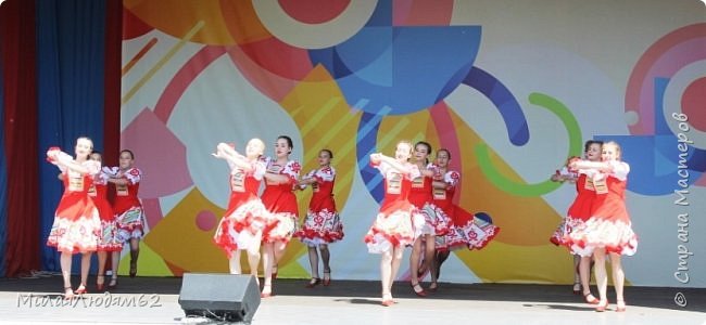 341612 img 2766 Братина искусница что это