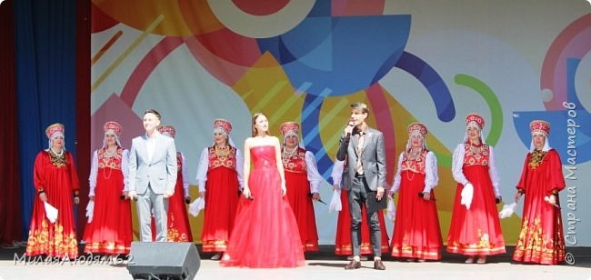 341612 img 2769 Братина искусница что это