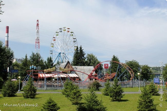 341612 img 2772 Братина искусница что это