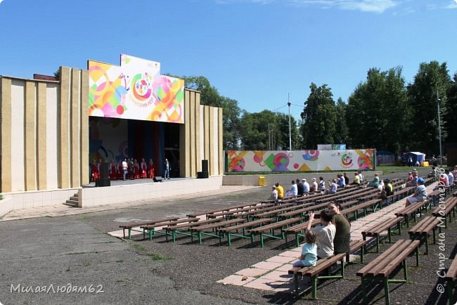 341612 img 2774 Братина искусница что это