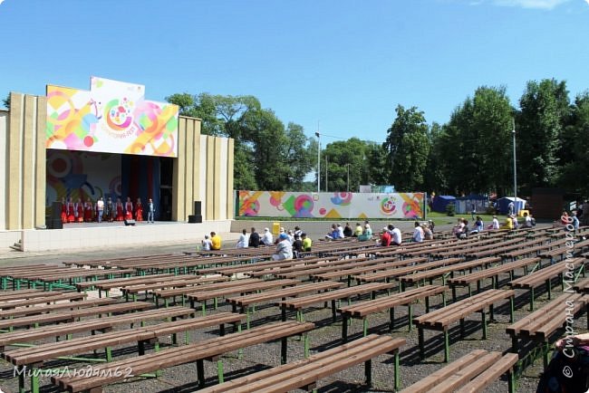 341612 img 2775 Братина искусница что это