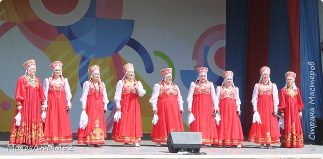 341612 img 2776 Братина искусница что это