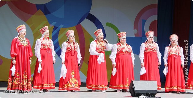 341612 img 2778 Братина искусница что это