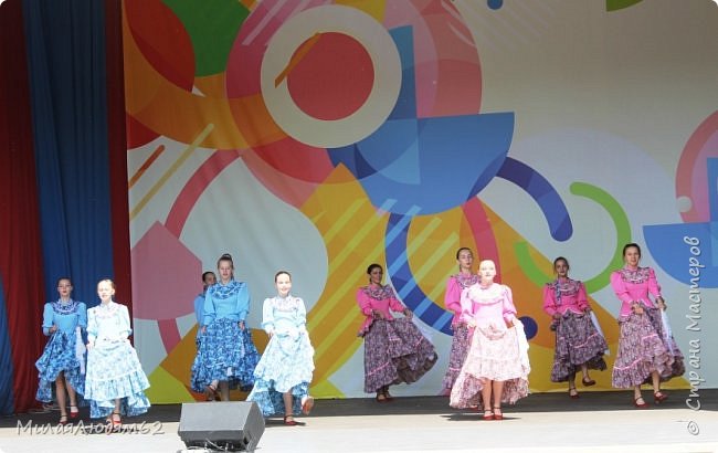 341612 img 2786 Братина искусница что это