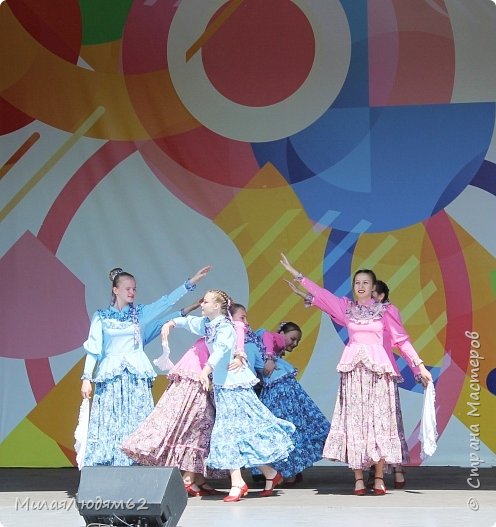 341612 img 2790 Братина искусница что это