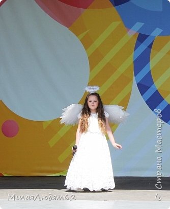 341612 img 2792 Братина искусница что это