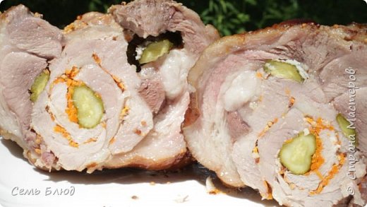 рулька свиная на углях рецепт с фото. Смотреть фото рулька свиная на углях рецепт с фото. Смотреть картинку рулька свиная на углях рецепт с фото. Картинка про рулька свиная на углях рецепт с фото. Фото рулька свиная на углях рецепт с фото рулька свиная на углях рецепт с фото. Смотреть фото рулька свиная на углях рецепт с фото. Смотреть картинку рулька свиная на углях рецепт с фото. Картинка про рулька свиная на углях рецепт с фото. Фото рулька свиная на углях рецепт с фото