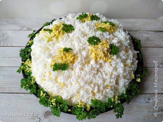 салат королевский с печенью. Смотреть фото салат королевский с печенью. Смотреть картинку салат королевский с печенью. Картинка про салат королевский с печенью. Фото салат королевский с печенью салат королевский с печенью. Смотреть фото салат королевский с печенью. Смотреть картинку салат королевский с печенью. Картинка про салат королевский с печенью. Фото салат королевский с печенью