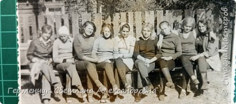 Вы заново в свой новый день влюбляйтесь, (фото 8)