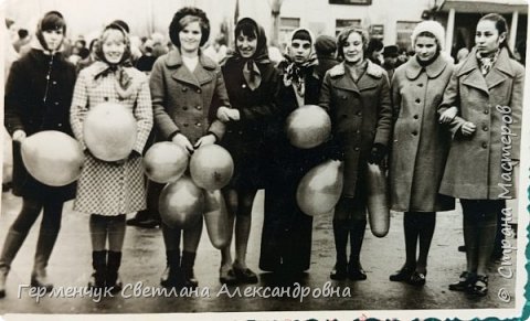 Когда в сетях я нахожу ваш след. (фото 3)