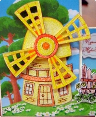 ΠΠΎΠ·Π΄ΡΠ°Π²Π»Π΅Π½ΠΈΠ΅ Ρ Π΄Π½Π΅ΠΌ ΠΌΠ΅Π»ΡΠ½ΠΈΠΊΠ°. Π‘ΠΌΠΎΡΡΠ΅ΡΡ ΡΠΎΡΠΎ ΠΠΎΠ·Π΄ΡΠ°Π²Π»Π΅Π½ΠΈΠ΅ Ρ Π΄Π½Π΅ΠΌ ΠΌΠ΅Π»ΡΠ½ΠΈΠΊΠ°. Π‘ΠΌΠΎΡΡΠ΅ΡΡ ΠΊΠ°ΡΡΠΈΠ½ΠΊΡ ΠΠΎΠ·Π΄ΡΠ°Π²Π»Π΅Π½ΠΈΠ΅ Ρ Π΄Π½Π΅ΠΌ ΠΌΠ΅Π»ΡΠ½ΠΈΠΊΠ°. ΠΠ°ΡΡΠΈΠ½ΠΊΠ° ΠΏΡΠΎ ΠΠΎΠ·Π΄ΡΠ°Π²Π»Π΅Π½ΠΈΠ΅ Ρ Π΄Π½Π΅ΠΌ ΠΌΠ΅Π»ΡΠ½ΠΈΠΊΠ°. Π€ΠΎΡΠΎ ΠΠΎΠ·Π΄ΡΠ°Π²Π»Π΅Π½ΠΈΠ΅ Ρ Π΄Π½Π΅ΠΌ ΠΌΠ΅Π»ΡΠ½ΠΈΠΊΠ° ΠΠΎΠ·Π΄ΡΠ°Π²Π»Π΅Π½ΠΈΠ΅ Ρ Π΄Π½Π΅ΠΌ ΠΌΠ΅Π»ΡΠ½ΠΈΠΊΠ°. Π‘ΠΌΠΎΡΡΠ΅ΡΡ ΡΠΎΡΠΎ ΠΠΎΠ·Π΄ΡΠ°Π²Π»Π΅Π½ΠΈΠ΅ Ρ Π΄Π½Π΅ΠΌ ΠΌΠ΅Π»ΡΠ½ΠΈΠΊΠ°. Π‘ΠΌΠΎΡΡΠ΅ΡΡ ΠΊΠ°ΡΡΠΈΠ½ΠΊΡ ΠΠΎΠ·Π΄ΡΠ°Π²Π»Π΅Π½ΠΈΠ΅ Ρ Π΄Π½Π΅ΠΌ ΠΌΠ΅Π»ΡΠ½ΠΈΠΊΠ°. ΠΠ°ΡΡΠΈΠ½ΠΊΠ° ΠΏΡΠΎ ΠΠΎΠ·Π΄ΡΠ°Π²Π»Π΅Π½ΠΈΠ΅ Ρ Π΄Π½Π΅ΠΌ ΠΌΠ΅Π»ΡΠ½ΠΈΠΊΠ°. Π€ΠΎΡΠΎ ΠΠΎΠ·Π΄ΡΠ°Π²Π»Π΅Π½ΠΈΠ΅ Ρ Π΄Π½Π΅ΠΌ ΠΌΠ΅Π»ΡΠ½ΠΈΠΊΠ°