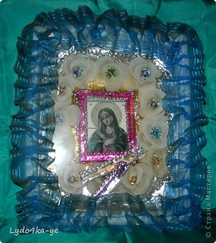 ΠΊΠ°ΠΊ ΡΠΊΡΠ°ΡΠΈΡΡ ΠΈΠΊΠΎΠ½Ρ ΡΠΎΠ»ΡΠ³ΠΎΠΉ. Π‘ΠΌΠΎΡΡΠ΅ΡΡ ΡΠΎΡΠΎ ΠΊΠ°ΠΊ ΡΠΊΡΠ°ΡΠΈΡΡ ΠΈΠΊΠΎΠ½Ρ ΡΠΎΠ»ΡΠ³ΠΎΠΉ. Π‘ΠΌΠΎΡΡΠ΅ΡΡ ΠΊΠ°ΡΡΠΈΠ½ΠΊΡ ΠΊΠ°ΠΊ ΡΠΊΡΠ°ΡΠΈΡΡ ΠΈΠΊΠΎΠ½Ρ ΡΠΎΠ»ΡΠ³ΠΎΠΉ. ΠΠ°ΡΡΠΈΠ½ΠΊΠ° ΠΏΡΠΎ ΠΊΠ°ΠΊ ΡΠΊΡΠ°ΡΠΈΡΡ ΠΈΠΊΠΎΠ½Ρ ΡΠΎΠ»ΡΠ³ΠΎΠΉ. Π€ΠΎΡΠΎ ΠΊΠ°ΠΊ ΡΠΊΡΠ°ΡΠΈΡΡ ΠΈΠΊΠΎΠ½Ρ ΡΠΎΠ»ΡΠ³ΠΎΠΉ ΠΊΠ°ΠΊ ΡΠΊΡΠ°ΡΠΈΡΡ ΠΈΠΊΠΎΠ½Ρ ΡΠΎΠ»ΡΠ³ΠΎΠΉ. Π‘ΠΌΠΎΡΡΠ΅ΡΡ ΡΠΎΡΠΎ ΠΊΠ°ΠΊ ΡΠΊΡΠ°ΡΠΈΡΡ ΠΈΠΊΠΎΠ½Ρ ΡΠΎΠ»ΡΠ³ΠΎΠΉ. Π‘ΠΌΠΎΡΡΠ΅ΡΡ ΠΊΠ°ΡΡΠΈΠ½ΠΊΡ ΠΊΠ°ΠΊ ΡΠΊΡΠ°ΡΠΈΡΡ ΠΈΠΊΠΎΠ½Ρ ΡΠΎΠ»ΡΠ³ΠΎΠΉ. ΠΠ°ΡΡΠΈΠ½ΠΊΠ° ΠΏΡΠΎ ΠΊΠ°ΠΊ ΡΠΊΡΠ°ΡΠΈΡΡ ΠΈΠΊΠΎΠ½Ρ ΡΠΎΠ»ΡΠ³ΠΎΠΉ. Π€ΠΎΡΠΎ ΠΊΠ°ΠΊ ΡΠΊΡΠ°ΡΠΈΡΡ ΠΈΠΊΠΎΠ½Ρ ΡΠΎΠ»ΡΠ³ΠΎΠΉ