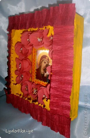 ΠΊΠ°ΠΊ ΡΠΊΡΠ°ΡΠΈΡΡ ΠΈΠΊΠΎΠ½Ρ ΡΠΎΠ»ΡΠ³ΠΎΠΉ. Π‘ΠΌΠΎΡΡΠ΅ΡΡ ΡΠΎΡΠΎ ΠΊΠ°ΠΊ ΡΠΊΡΠ°ΡΠΈΡΡ ΠΈΠΊΠΎΠ½Ρ ΡΠΎΠ»ΡΠ³ΠΎΠΉ. Π‘ΠΌΠΎΡΡΠ΅ΡΡ ΠΊΠ°ΡΡΠΈΠ½ΠΊΡ ΠΊΠ°ΠΊ ΡΠΊΡΠ°ΡΠΈΡΡ ΠΈΠΊΠΎΠ½Ρ ΡΠΎΠ»ΡΠ³ΠΎΠΉ. ΠΠ°ΡΡΠΈΠ½ΠΊΠ° ΠΏΡΠΎ ΠΊΠ°ΠΊ ΡΠΊΡΠ°ΡΠΈΡΡ ΠΈΠΊΠΎΠ½Ρ ΡΠΎΠ»ΡΠ³ΠΎΠΉ. Π€ΠΎΡΠΎ ΠΊΠ°ΠΊ ΡΠΊΡΠ°ΡΠΈΡΡ ΠΈΠΊΠΎΠ½Ρ ΡΠΎΠ»ΡΠ³ΠΎΠΉ ΠΊΠ°ΠΊ ΡΠΊΡΠ°ΡΠΈΡΡ ΠΈΠΊΠΎΠ½Ρ ΡΠΎΠ»ΡΠ³ΠΎΠΉ. Π‘ΠΌΠΎΡΡΠ΅ΡΡ ΡΠΎΡΠΎ ΠΊΠ°ΠΊ ΡΠΊΡΠ°ΡΠΈΡΡ ΠΈΠΊΠΎΠ½Ρ ΡΠΎΠ»ΡΠ³ΠΎΠΉ. Π‘ΠΌΠΎΡΡΠ΅ΡΡ ΠΊΠ°ΡΡΠΈΠ½ΠΊΡ ΠΊΠ°ΠΊ ΡΠΊΡΠ°ΡΠΈΡΡ ΠΈΠΊΠΎΠ½Ρ ΡΠΎΠ»ΡΠ³ΠΎΠΉ. ΠΠ°ΡΡΠΈΠ½ΠΊΠ° ΠΏΡΠΎ ΠΊΠ°ΠΊ ΡΠΊΡΠ°ΡΠΈΡΡ ΠΈΠΊΠΎΠ½Ρ ΡΠΎΠ»ΡΠ³ΠΎΠΉ. Π€ΠΎΡΠΎ ΠΊΠ°ΠΊ ΡΠΊΡΠ°ΡΠΈΡΡ ΠΈΠΊΠΎΠ½Ρ ΡΠΎΠ»ΡΠ³ΠΎΠΉ