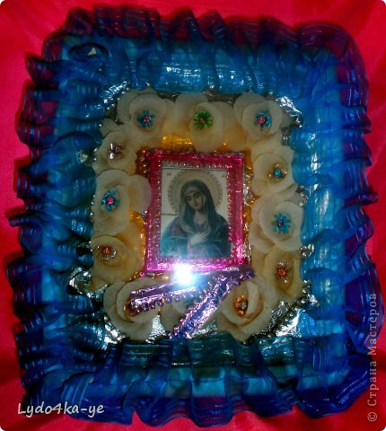 ΠΊΠ°ΠΊ ΡΠΊΡΠ°ΡΠΈΡΡ ΠΈΠΊΠΎΠ½Ρ ΡΠΎΠ»ΡΠ³ΠΎΠΉ. Π‘ΠΌΠΎΡΡΠ΅ΡΡ ΡΠΎΡΠΎ ΠΊΠ°ΠΊ ΡΠΊΡΠ°ΡΠΈΡΡ ΠΈΠΊΠΎΠ½Ρ ΡΠΎΠ»ΡΠ³ΠΎΠΉ. Π‘ΠΌΠΎΡΡΠ΅ΡΡ ΠΊΠ°ΡΡΠΈΠ½ΠΊΡ ΠΊΠ°ΠΊ ΡΠΊΡΠ°ΡΠΈΡΡ ΠΈΠΊΠΎΠ½Ρ ΡΠΎΠ»ΡΠ³ΠΎΠΉ. ΠΠ°ΡΡΠΈΠ½ΠΊΠ° ΠΏΡΠΎ ΠΊΠ°ΠΊ ΡΠΊΡΠ°ΡΠΈΡΡ ΠΈΠΊΠΎΠ½Ρ ΡΠΎΠ»ΡΠ³ΠΎΠΉ. Π€ΠΎΡΠΎ ΠΊΠ°ΠΊ ΡΠΊΡΠ°ΡΠΈΡΡ ΠΈΠΊΠΎΠ½Ρ ΡΠΎΠ»ΡΠ³ΠΎΠΉ ΠΊΠ°ΠΊ ΡΠΊΡΠ°ΡΠΈΡΡ ΠΈΠΊΠΎΠ½Ρ ΡΠΎΠ»ΡΠ³ΠΎΠΉ. Π‘ΠΌΠΎΡΡΠ΅ΡΡ ΡΠΎΡΠΎ ΠΊΠ°ΠΊ ΡΠΊΡΠ°ΡΠΈΡΡ ΠΈΠΊΠΎΠ½Ρ ΡΠΎΠ»ΡΠ³ΠΎΠΉ. Π‘ΠΌΠΎΡΡΠ΅ΡΡ ΠΊΠ°ΡΡΠΈΠ½ΠΊΡ ΠΊΠ°ΠΊ ΡΠΊΡΠ°ΡΠΈΡΡ ΠΈΠΊΠΎΠ½Ρ ΡΠΎΠ»ΡΠ³ΠΎΠΉ. ΠΠ°ΡΡΠΈΠ½ΠΊΠ° ΠΏΡΠΎ ΠΊΠ°ΠΊ ΡΠΊΡΠ°ΡΠΈΡΡ ΠΈΠΊΠΎΠ½Ρ ΡΠΎΠ»ΡΠ³ΠΎΠΉ. Π€ΠΎΡΠΎ ΠΊΠ°ΠΊ ΡΠΊΡΠ°ΡΠΈΡΡ ΠΈΠΊΠΎΠ½Ρ ΡΠΎΠ»ΡΠ³ΠΎΠΉ