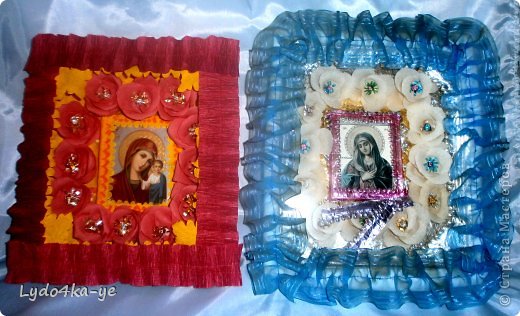 ΠΊΠ°ΠΊ ΡΠΊΡΠ°ΡΠΈΡΡ ΠΈΠΊΠΎΠ½Ρ ΡΠΎΠ»ΡΠ³ΠΎΠΉ. Π‘ΠΌΠΎΡΡΠ΅ΡΡ ΡΠΎΡΠΎ ΠΊΠ°ΠΊ ΡΠΊΡΠ°ΡΠΈΡΡ ΠΈΠΊΠΎΠ½Ρ ΡΠΎΠ»ΡΠ³ΠΎΠΉ. Π‘ΠΌΠΎΡΡΠ΅ΡΡ ΠΊΠ°ΡΡΠΈΠ½ΠΊΡ ΠΊΠ°ΠΊ ΡΠΊΡΠ°ΡΠΈΡΡ ΠΈΠΊΠΎΠ½Ρ ΡΠΎΠ»ΡΠ³ΠΎΠΉ. ΠΠ°ΡΡΠΈΠ½ΠΊΠ° ΠΏΡΠΎ ΠΊΠ°ΠΊ ΡΠΊΡΠ°ΡΠΈΡΡ ΠΈΠΊΠΎΠ½Ρ ΡΠΎΠ»ΡΠ³ΠΎΠΉ. Π€ΠΎΡΠΎ ΠΊΠ°ΠΊ ΡΠΊΡΠ°ΡΠΈΡΡ ΠΈΠΊΠΎΠ½Ρ ΡΠΎΠ»ΡΠ³ΠΎΠΉ ΠΊΠ°ΠΊ ΡΠΊΡΠ°ΡΠΈΡΡ ΠΈΠΊΠΎΠ½Ρ ΡΠΎΠ»ΡΠ³ΠΎΠΉ. Π‘ΠΌΠΎΡΡΠ΅ΡΡ ΡΠΎΡΠΎ ΠΊΠ°ΠΊ ΡΠΊΡΠ°ΡΠΈΡΡ ΠΈΠΊΠΎΠ½Ρ ΡΠΎΠ»ΡΠ³ΠΎΠΉ. Π‘ΠΌΠΎΡΡΠ΅ΡΡ ΠΊΠ°ΡΡΠΈΠ½ΠΊΡ ΠΊΠ°ΠΊ ΡΠΊΡΠ°ΡΠΈΡΡ ΠΈΠΊΠΎΠ½Ρ ΡΠΎΠ»ΡΠ³ΠΎΠΉ. ΠΠ°ΡΡΠΈΠ½ΠΊΠ° ΠΏΡΠΎ ΠΊΠ°ΠΊ ΡΠΊΡΠ°ΡΠΈΡΡ ΠΈΠΊΠΎΠ½Ρ ΡΠΎΠ»ΡΠ³ΠΎΠΉ. Π€ΠΎΡΠΎ ΠΊΠ°ΠΊ ΡΠΊΡΠ°ΡΠΈΡΡ ΠΈΠΊΠΎΠ½Ρ ΡΠΎΠ»ΡΠ³ΠΎΠΉ